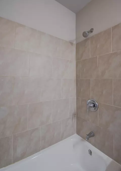 1243 Logan St, Hammond, IN 46320 photo 25
