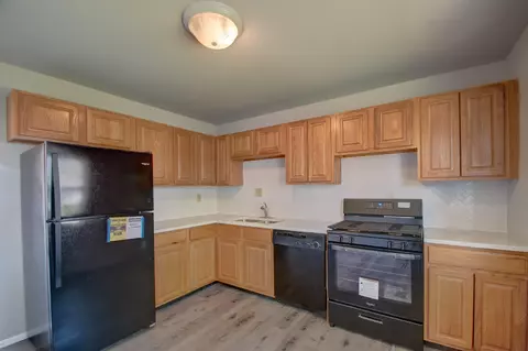 1243 Logan St, Hammond, IN 46320 photo 14