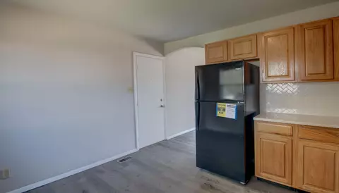 1243 Logan St, Hammond, IN 46320 photo 17