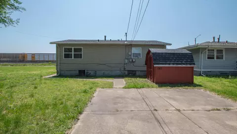 1243 Logan St, Hammond, IN 46320 photo 8