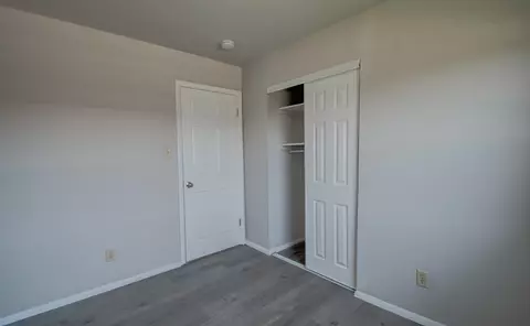 1243 Logan St, Hammond, IN 46320 photo 19