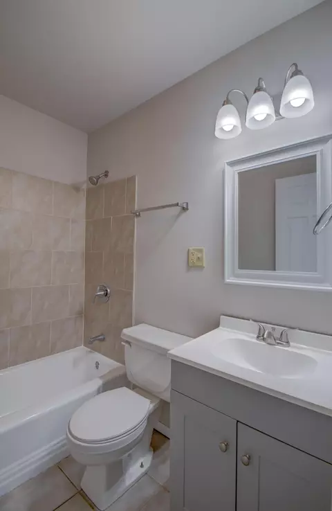 1243 Logan St, Hammond, IN 46320 photo 24