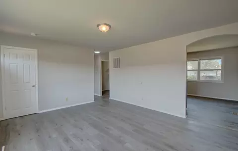 1243 Logan St, Hammond, IN 46320 photo 11