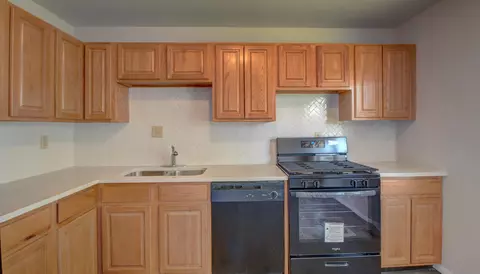1243 Logan St, Hammond, IN 46320 photo 16