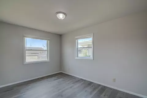 1243 Logan St, Hammond, IN 46320 photo 20