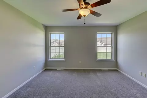 1210 Thistle Dr, Griffith, IN 46319 photo 20