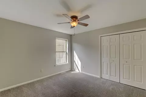 1210 Thistle Dr, Griffith, IN 46319 photo 19