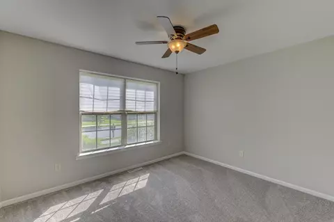1210 Thistle Dr, Griffith, IN 46319 photo 18