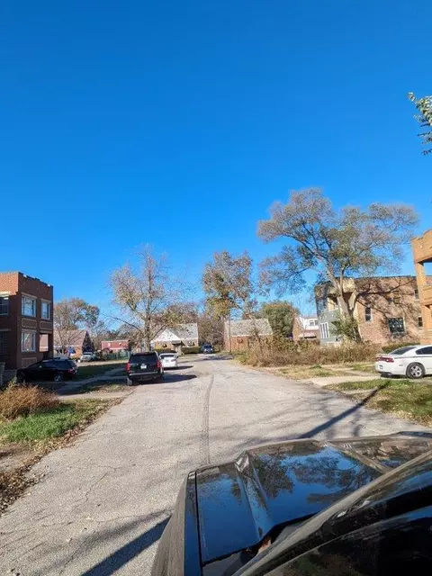 1316 Ellsworth Pl, Gary, IN 46404 photo 7