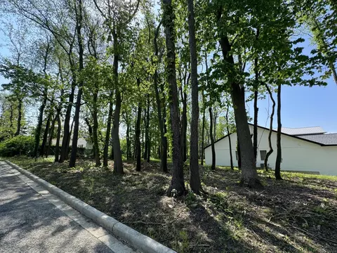 1012 Center St, Valparaiso, IN 46385 photo 6