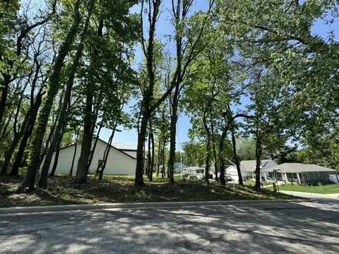 1012 Center St, Valparaiso, IN 46385 photo 13