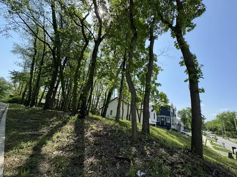 1012 Center St, Valparaiso, IN 46385 photo 11