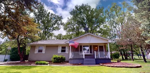 11305 W 78th Ct, Saint John, IN 46373