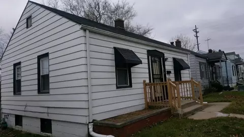 1815 Chase St, Gary, IN 46404 photo 4
