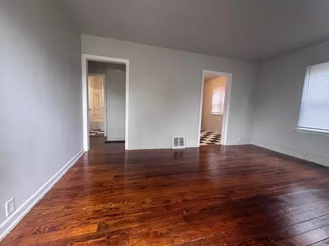 1815 Chase St, Gary, IN 46404 photo 3