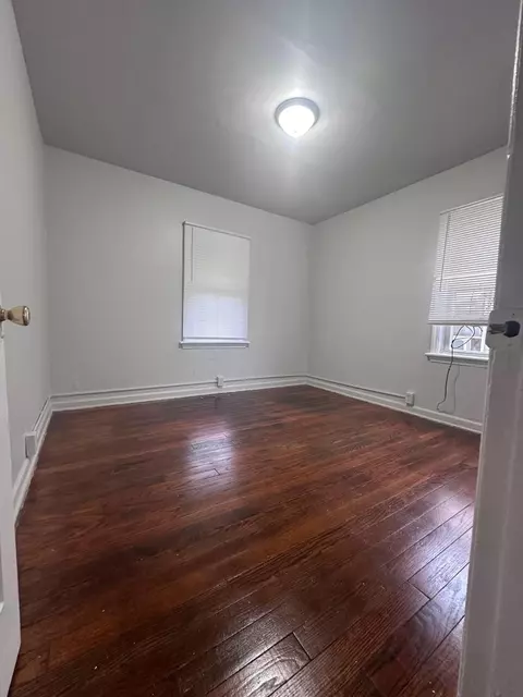 1815 Chase St, Gary, IN 46404 photo 5