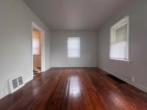 1815 Chase St, Gary, IN 46404 photo 9