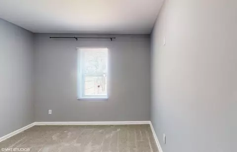 2120 Crest Rd, Gary, IN 46408 photo 16