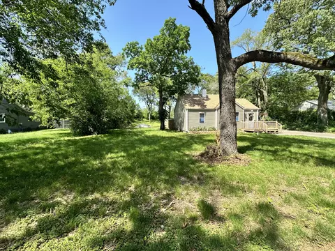 2120 Crest Rd, Gary, IN 46408 photo 59