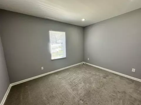 2120 Crest Rd, Gary, IN 46408 photo 41