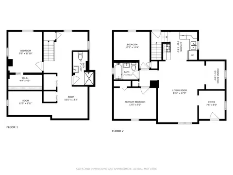 2120 Crest Rd, Gary, IN 46408 photo 37