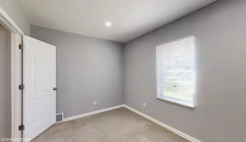 2120 Crest Rd, Gary, IN 46408 photo 14