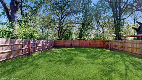 2120 Crest Rd, Gary, IN 46408 photo 34