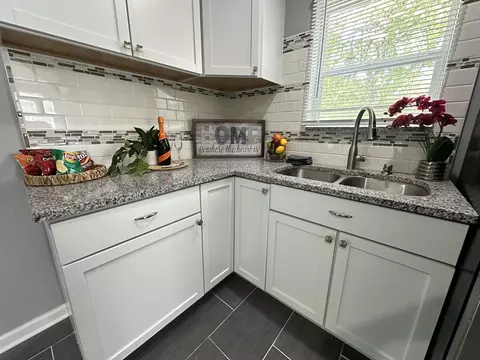2120 Crest Rd, Gary, IN 46408 photo 54
