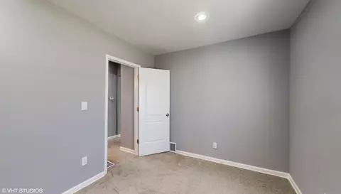 2120 Crest Rd, Gary, IN 46408 photo 13