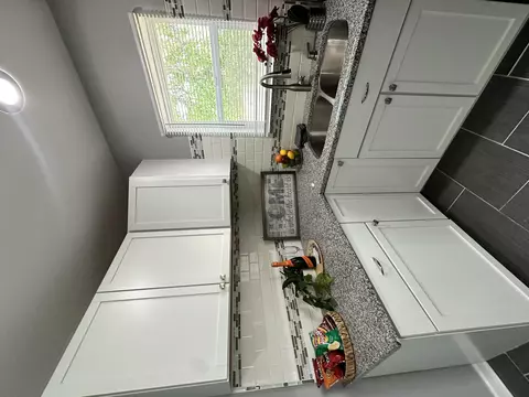 2120 Crest Rd, Gary, IN 46408 photo 45