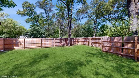 2120 Crest Rd, Gary, IN 46408 photo 36