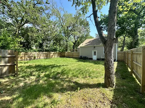 2120 Crest Rd, Gary, IN 46408 photo 61