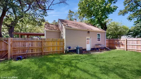 2120 Crest Rd, Gary, IN 46408 photo 35