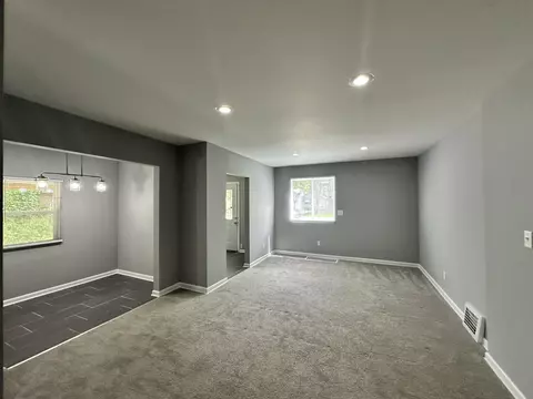 2120 Crest Rd, Gary, IN 46408 photo 57