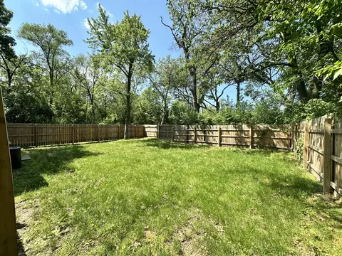 2120 Crest Rd, Gary, IN 46408 photo 60