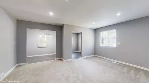2120 Crest Rd, Gary, IN 46408 photo 5