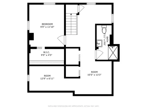 2120 Crest Rd, Gary, IN 46408 photo 39