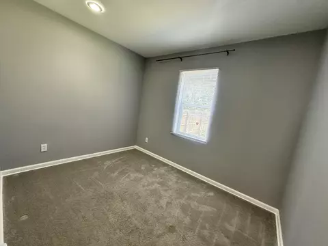 2120 Crest Rd, Gary, IN 46408 photo 42
