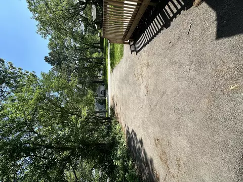 2120 Crest Rd, Gary, IN 46408 photo 62