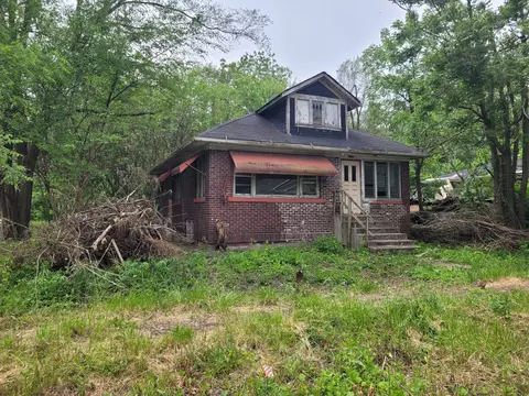 4192 Monroe St, Gary, IN 46408 photo 2