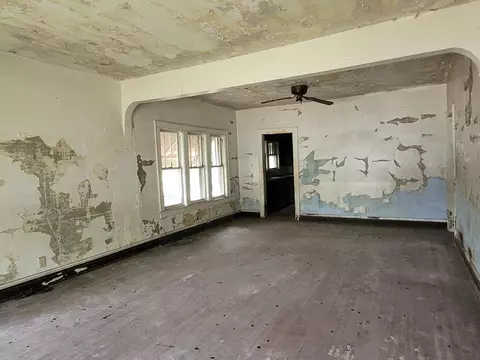 4192 Monroe St, Gary, IN 46408 photo 3