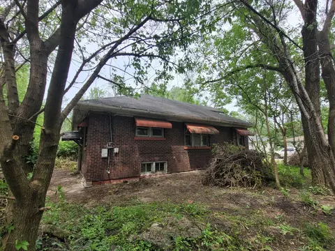 4192 Monroe St, Gary, IN 46408 photo 12