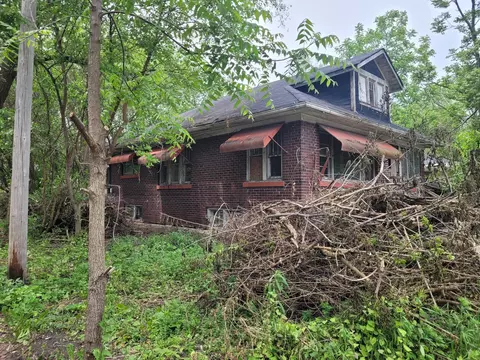 4192 Monroe St, Gary, IN 46408 photo 11