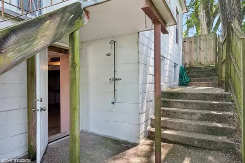 Other - 8713 Pine Ave, Gary, IN 46403 photo 1 of 3