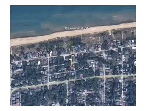 View/Area - 8713 Pine Ave, Gary, IN 46403 photo 1 of 4