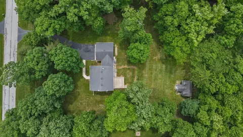 17960 Warrick Rd, Hebron, IN 46341 photo 35