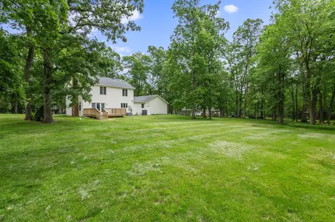 17960 Warrick Rd, Hebron, IN 46341 photo 34