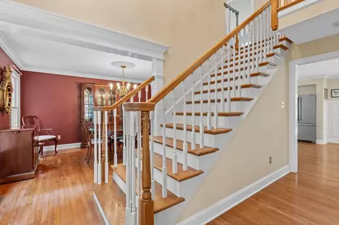 17960 Warrick Rd, Hebron, IN 46341 photo 17