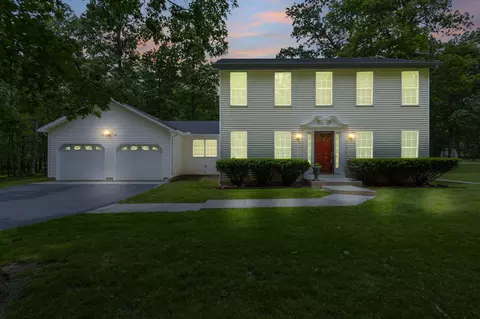 17960 Warrick Rd, Hebron, IN 46341 photo 2