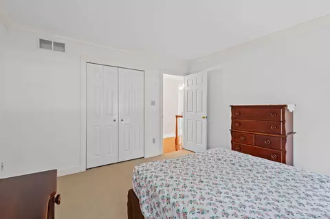 17960 Warrick Rd, Hebron, IN 46341 photo 25